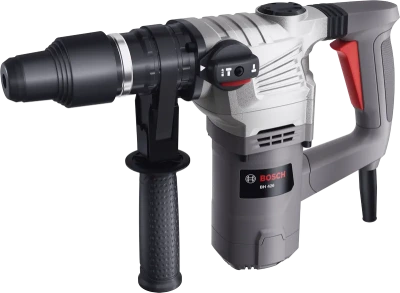 STANDARD LINE BH 426 DEMOLITION HAMMER 5 KG
