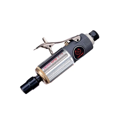 Ralli Wolf Die Grinder PG-1101H