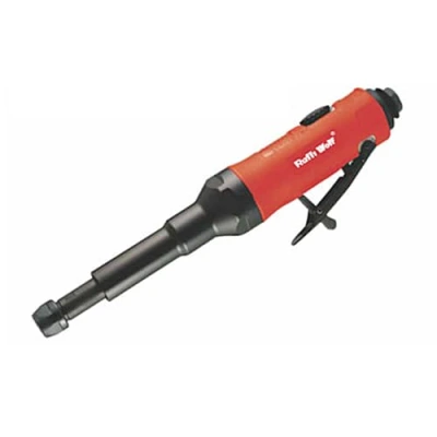 Ralli Wolf 125mm Extended Die Grinder EDG-GR2205