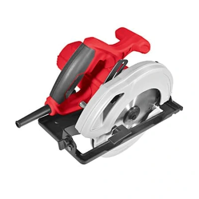 Ralli Wolf Circular Saw RS185