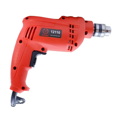 Ralli Wolf Electric Drill 12110