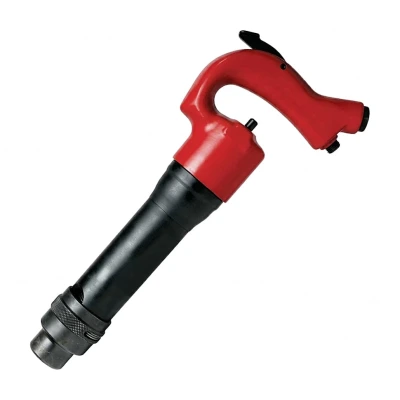 Ralli Wolf Chipping Hammer CH-3