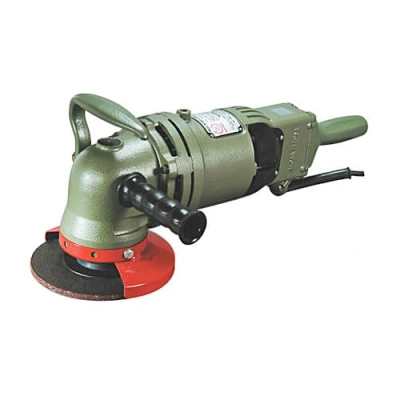 Ralli Wolf Angle Grinder AG9