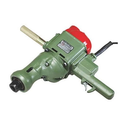 Ralli Wolf Heavy Duty Drill NW10