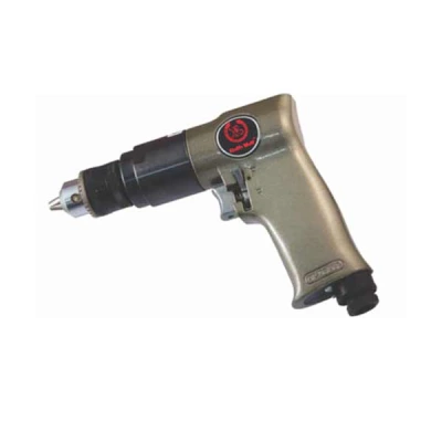 Ralli Wolf Air Drill RAD-302