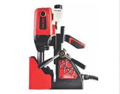 Ralli Wolf Magnetic Core Drill COMMANDO 75