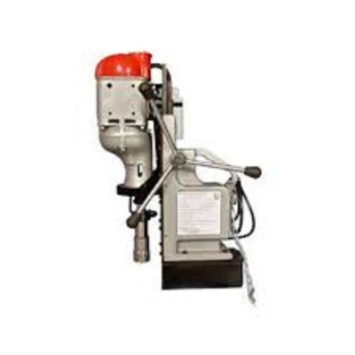 Ralli Wolf Magnetic Core Drill NW50S