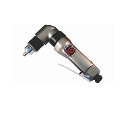 Ralli Wolf Air Drill RAD-402