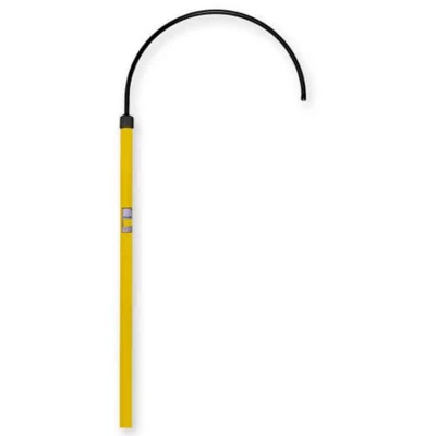 SFE Rescue Stick 45kV & 90kV