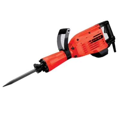 Ralli Wolf Demolition Hammer RW-15H