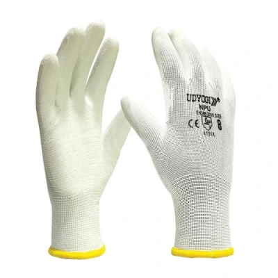 NOVA 35 Safety Gloves